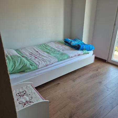 Casa de Férias Iness