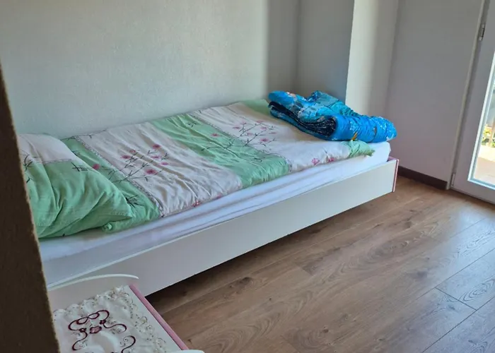 Casa de Férias Iness